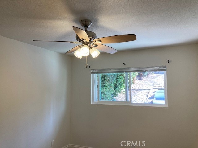 Building Photo - 25042 Armagosa Dr