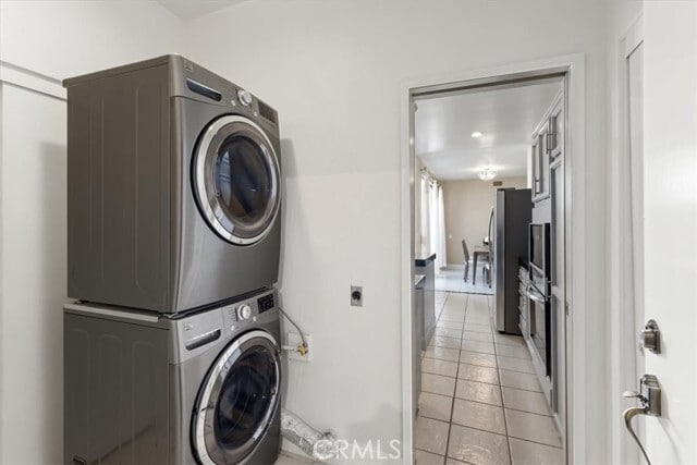 Building Photo - 77 Lakeshore Dr