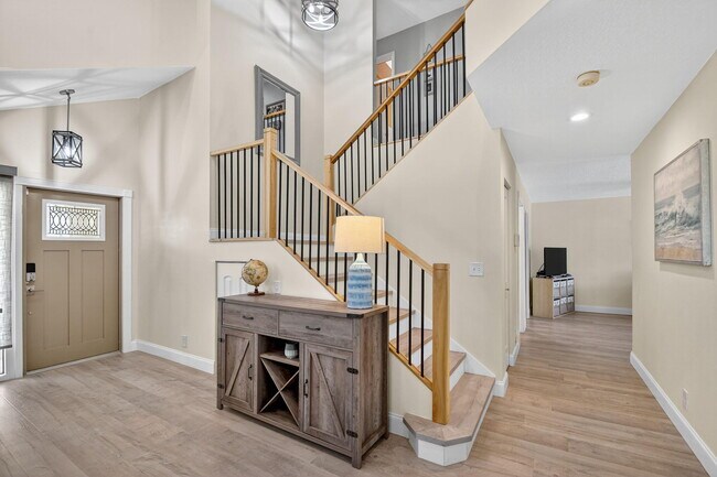 Building Photo - 7362 Ashley Shores Cir