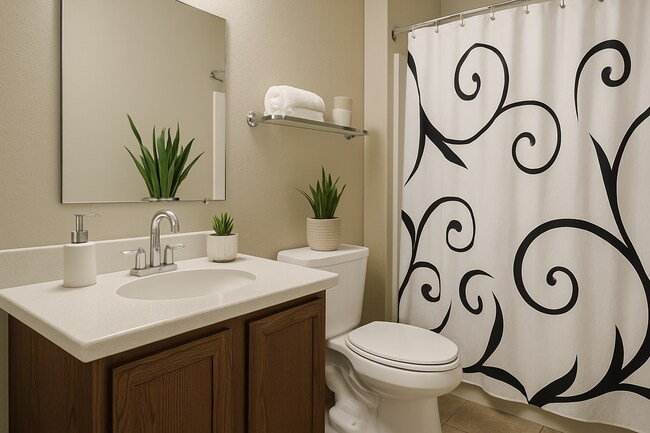 Building Photo - 11140 Stratford Dr