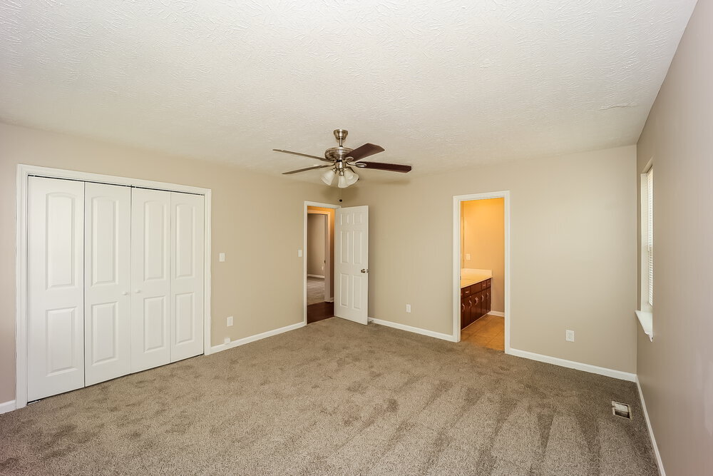 Building Photo - 7439 Cardinal Way