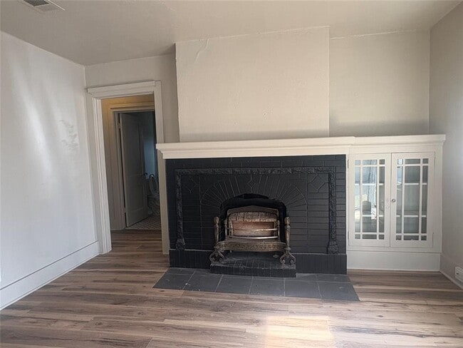 Building Photo - 1141 NW 43rd St