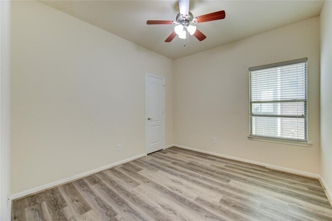 Building Photo - 4614 Ferndale Meadows Dr