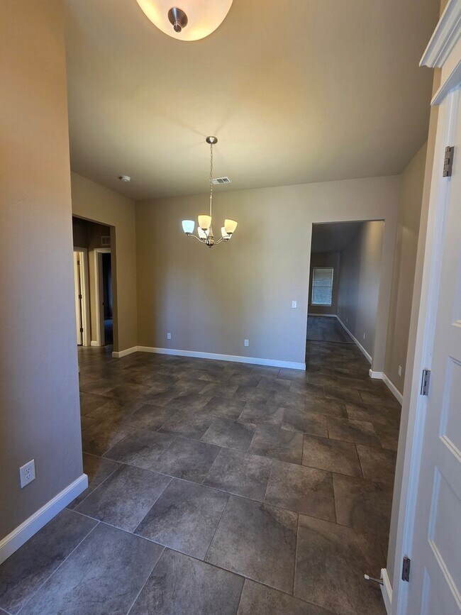 Primary Photo - YUKON HOME MOVE IN SPECIAL! ?