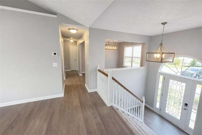 Building Photo - 118 Chippewa Run