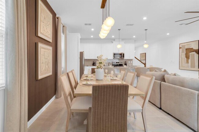 Building Photo - 2312 Zaballina Pl