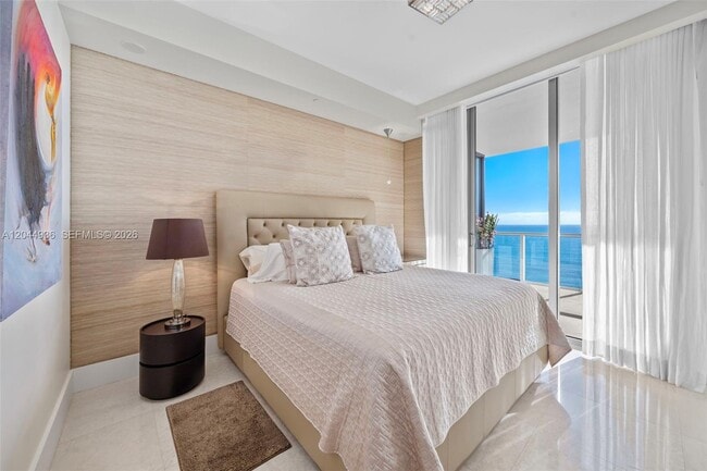 Building Photo - 9705 Collins Ave