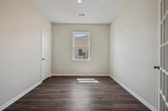 Building Photo - 25530 Blooming Hazel Dr