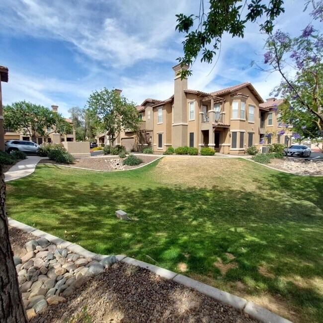 Building Photo - 14250 W Wigwam Blvd