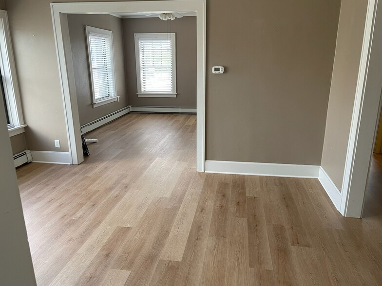 Primary Photo - 1520 9th St