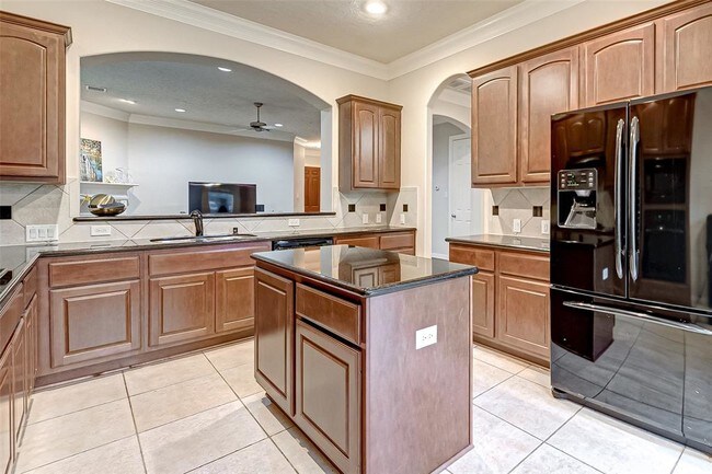 Building Photo - 14418 Basalt Ln