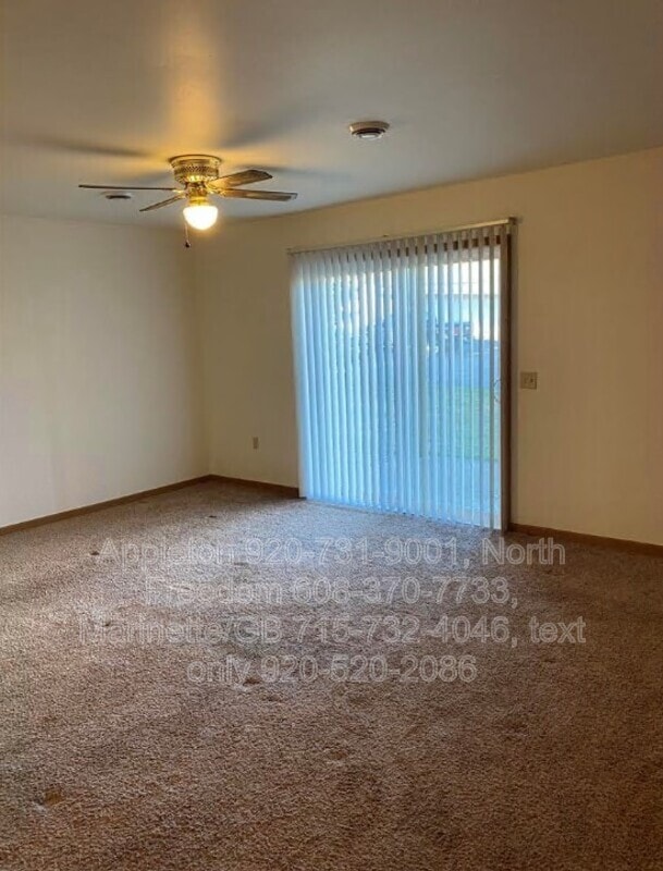 Building Photo - 1215 Zajak Dr