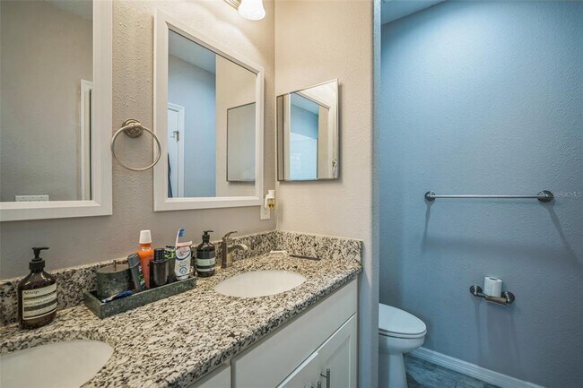 Building Photo - 3610 N Tampa St