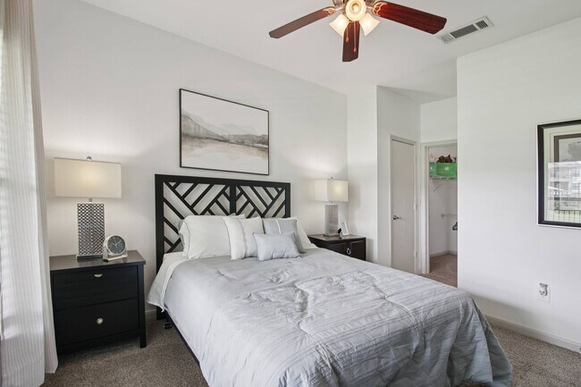 Building Photo - Lease Today & Save Up to $700 on Rent!