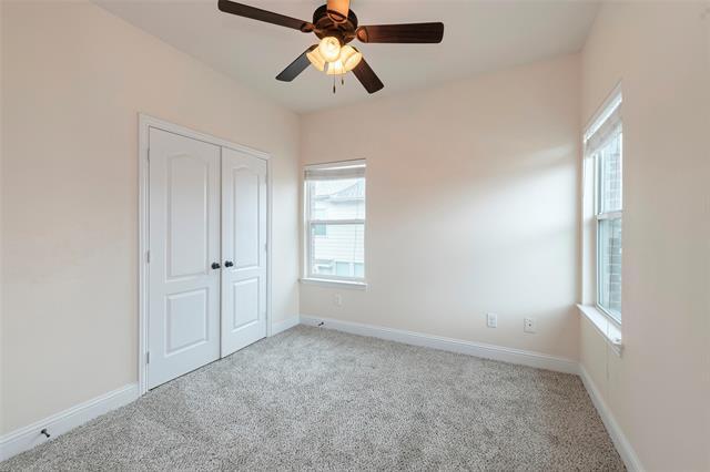 Building Photo - 2500 Rockbrook Dr