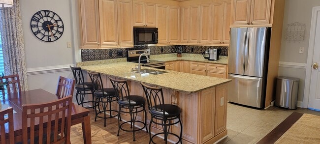 Building Photo - 74 Tern Pl