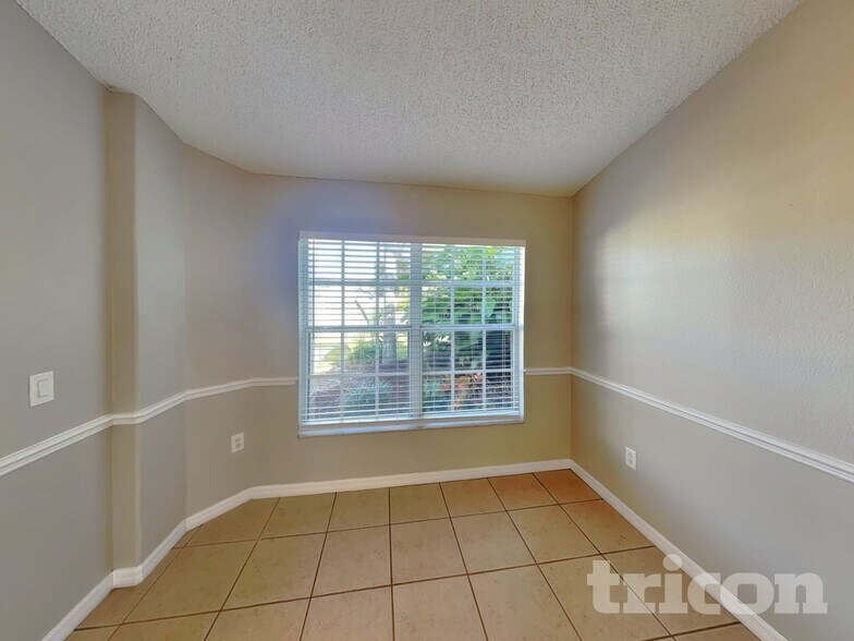 Building Photo - 1381 Broken Pine Rd