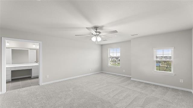Building Photo - 1205 Morgan Dr