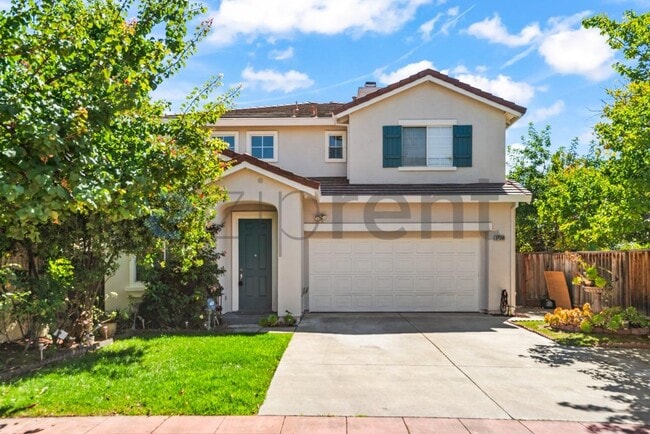 Building Photo - 37599 White Cedar Terrace