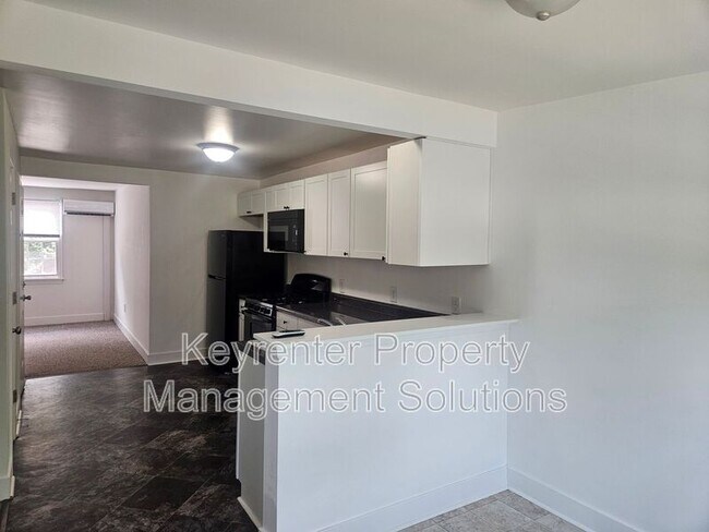 Building Photo - 3891 Churchville Ave