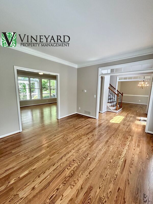 Building Photo - 508 Old Field Cove