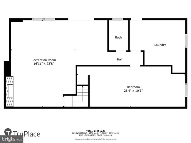 Building Photo - 2226 Westwood Pl