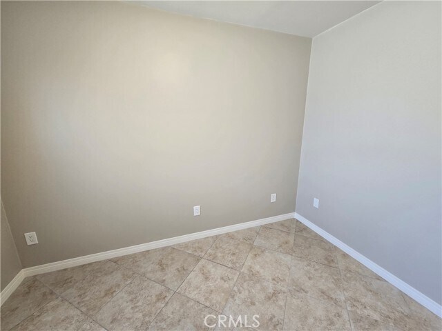 Building Photo - 7003 Conejo Dr