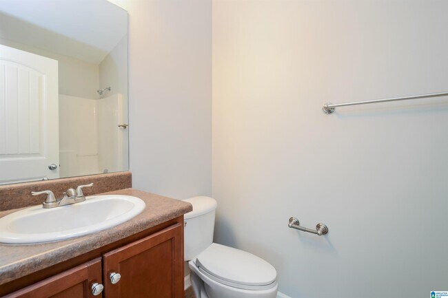Building Photo - 155 Briar Ridge Ln