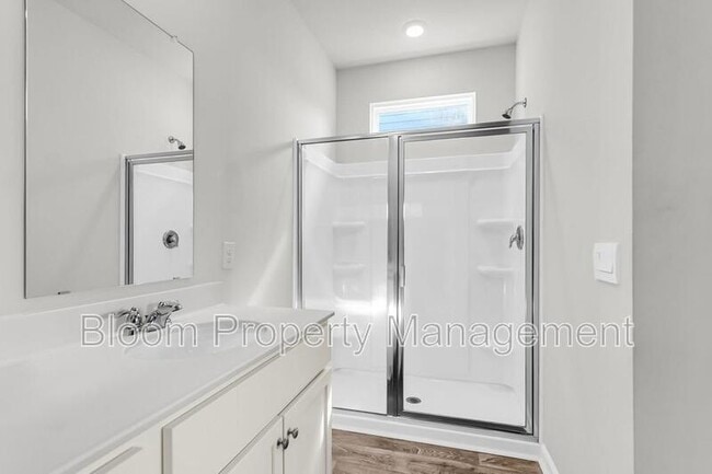 Building Photo - 151 Morning Vw Wy