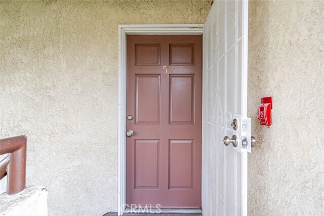 Building Photo - 540 W California Ave