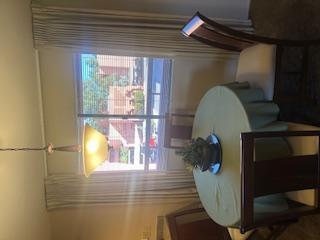 Building Photo - 12212 N Paradise Vlg Pkwy S