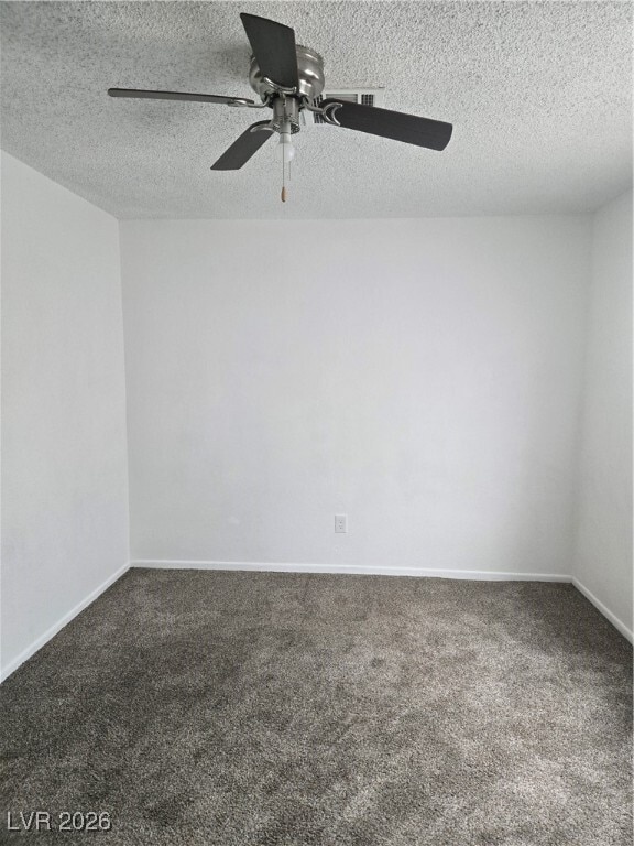 Building Photo - 1954 Nebula Dr