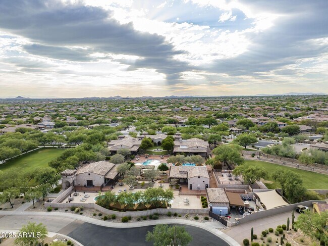 Building Photo - 18127 N 98th Way