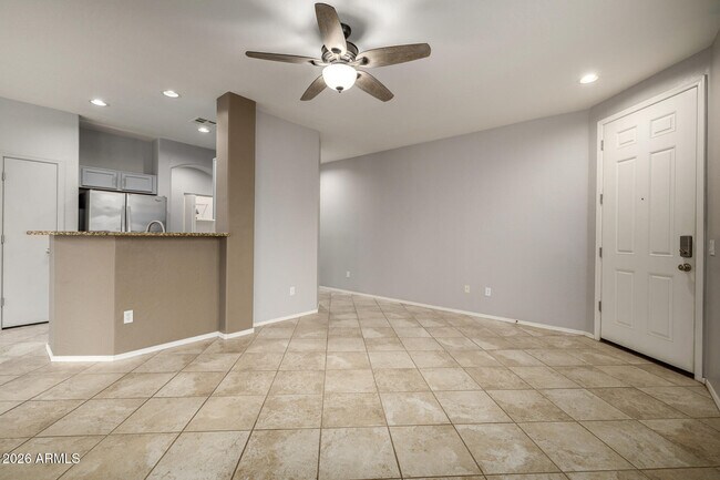 Building Photo - 1991 E Browning Pl