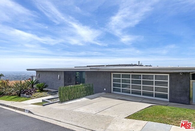 Primary Photo - 16722 Charmel Ln