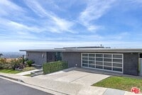 Building Photo - 16722 Charmel Ln