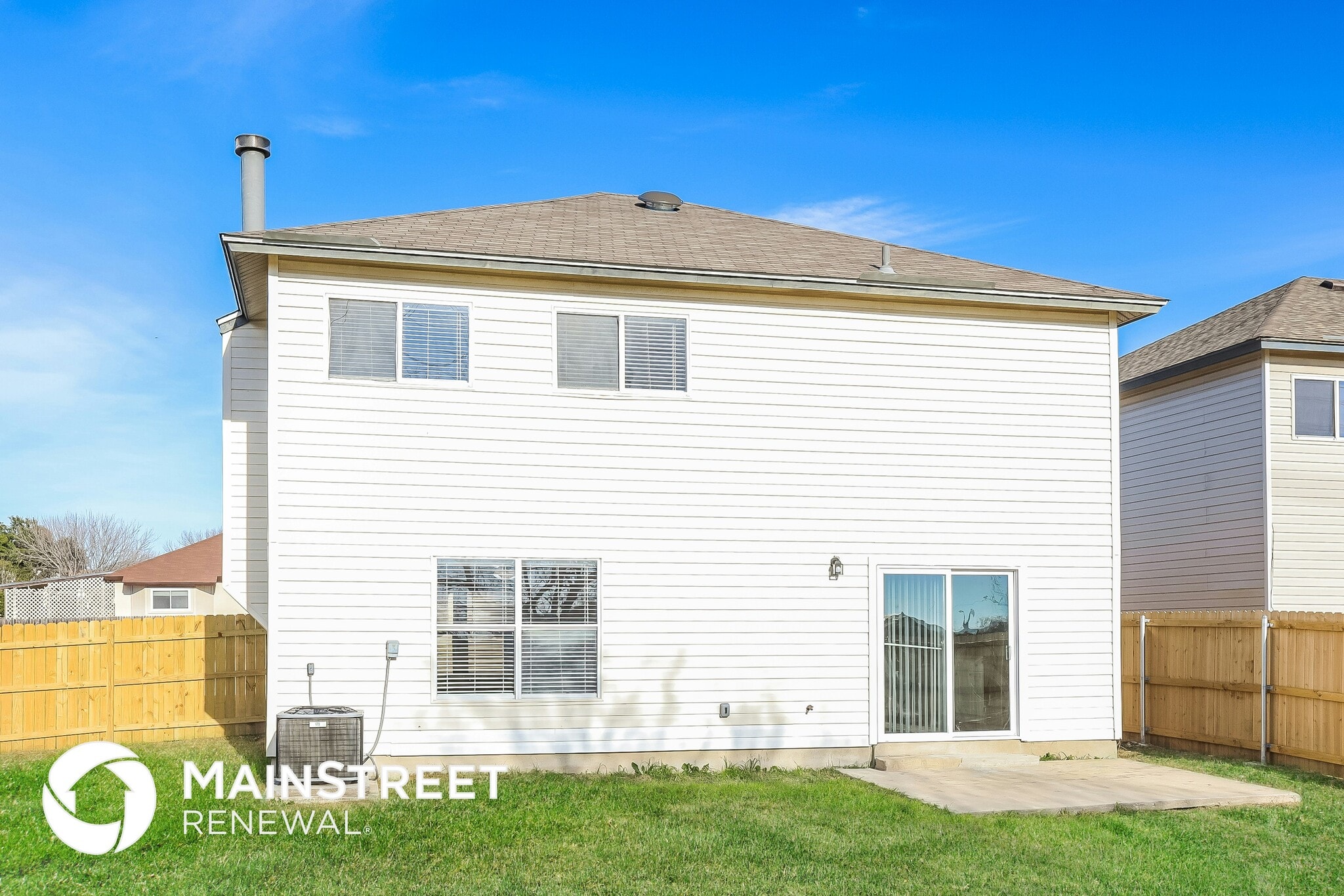 Building Photo - 8042 Chestnut Ash Dr