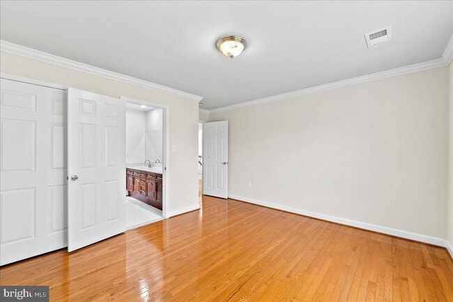 Building Photo - 13646 Sweet Woodruff Ln