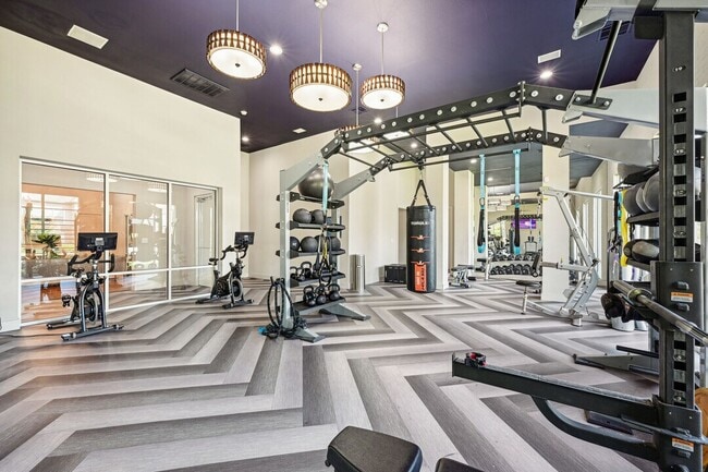 Building Photo - Your Dream Apartment Just Got $750 More Affordable!