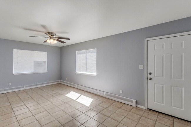 Building Photo - 3249 White Ave