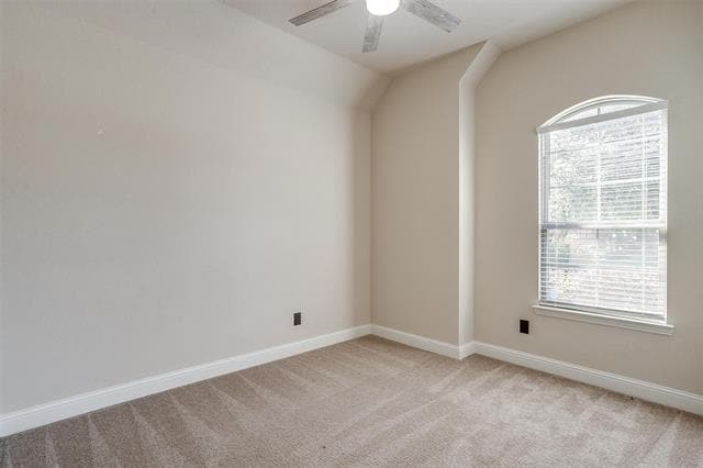 Building Photo - 11905 Long Stone Dr