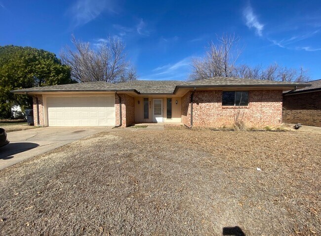 Building Photo - 6617 Fawn Canyon Dr