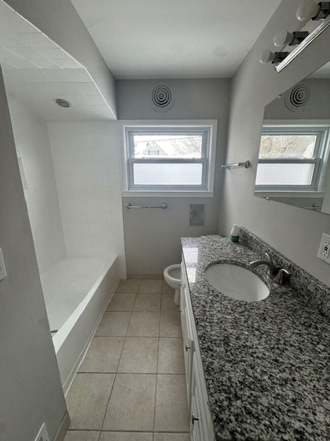 Building Photo - 17399 12 Mile Rd