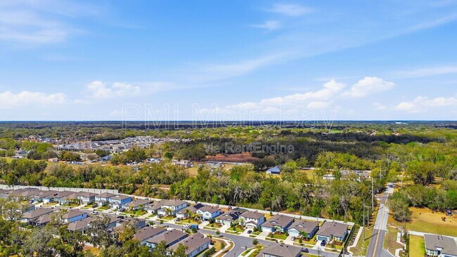 Building Photo - 2870 Dolores Home Ave