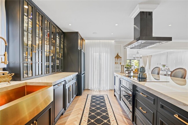 Building Photo - 1625 Daytonia Rd