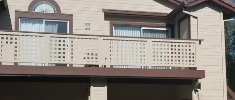 Building Photo - 108 Marsala Ct