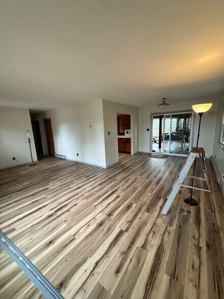 Building Photo - 2 Wilson Cir