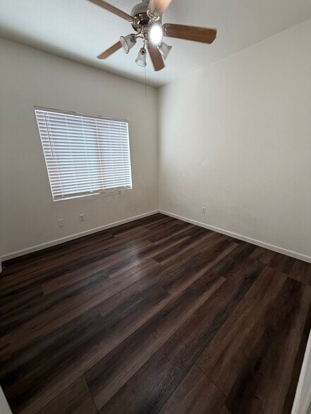 Building Photo - 3361 Rutherford Dr