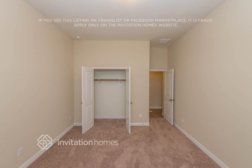 Building Photo - 30810 Academy Trace Dr