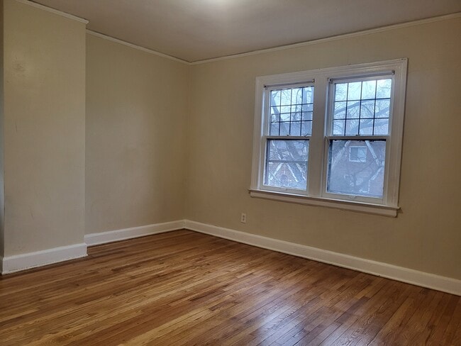 Building Photo - Wisconsin